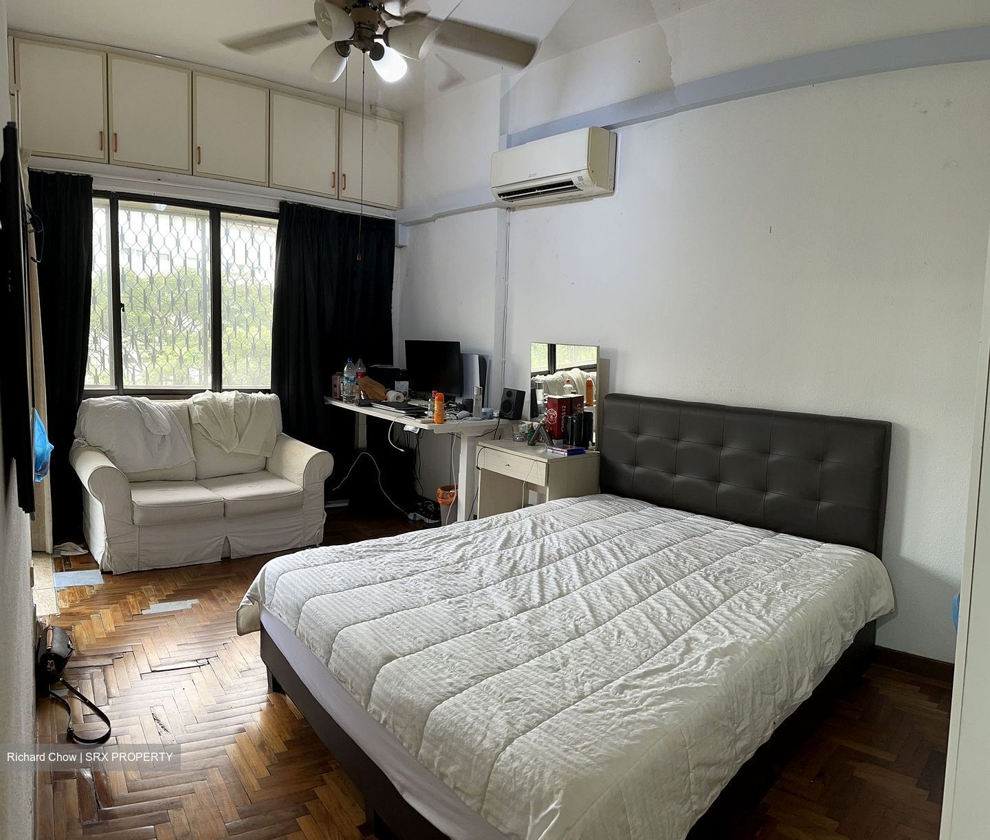 Teresa Ville (D4), Condominium #417393981